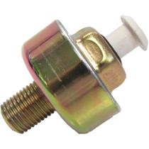 Sensor detonação Blazer e S10 4.3 1996 a 2000 /Silverado 4.3 1997 a 2005 - MTE