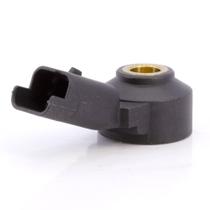 Sensor Detonação BMW 116 118 316 Citroen C4 C5 DS3 DS4 DS5 Mini Cooper Peugeot 308 508 3008 - Gauss - GS5197