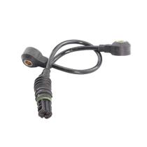 Sensor Detonação Bmw E46 Sensor Detonação Bmw E46