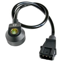 Sensor Detonaçao Bmw M3 1992 A 1999 / Bmw Z3 1997 A 2001 / Gol 1997 A 2005 / Parati 2000 A 2004 MTE 70011