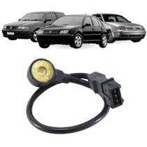 Sensor Detonacao Bora 00/02/gol 95/04 2.0 8v/gol 98/06 1.0 8v/golf 99/00/new Beetle 99/10 Sensor Detonacao Bora 00/02/gol 95/04 2.0 8v/gol 98/06 1.0 8v/golf 99/00/new Beetle 99/10