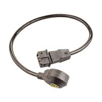 Sensor Detonação BORA 2.0 8V 2000 2001 2002 MTE 7003 - 72125 - 7003 Sensor Detonação BORA 2.0 8V 2000 2001 2002 MTE 7003 - 72125 - 7003