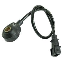 Sensor detonaçao - bora 2000 a 2002 / gol 1995 a 2002 / parati 1996 a 2004 / passat 1994 a 1997 - 7003