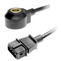 Sensor detonação Bora /Gol /Parati /Passat - MTE