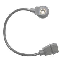 Sensor Detonação BRAVA 1.6 16V 2000 /2001 MTE 7004 - 72037 - 7004