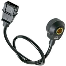 Sensor Detonaçao Brava 2000 A 2002 / Marea 2000 A 2005 MTE 7006