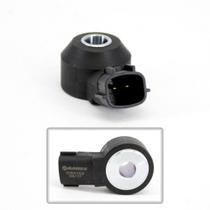 Sensor Detonação Brava Fiorino Palio Siena Strada Uno - Gauss - GS5152 Sensor Detonação Brava Fiorino Palio Siena Strada Uno - Gauss - GS5152