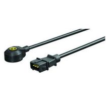 Sensor detonação Brava /Fiorino /Palio /Siena /Strada /Uno - MTE