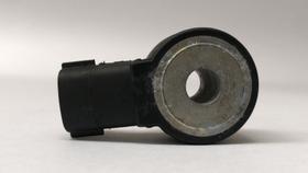 Sensor detonacao brava palio strada siena fiorino