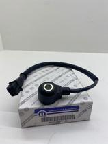 Sensor Detonação Bravo 1.8 Etorq 55223460 Ntk