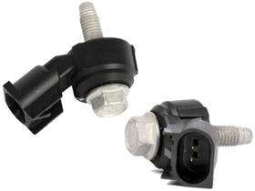 Sensor Detonação Camaro Equinox S10 Gm
