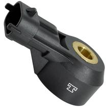 Sensor Detonaçao Celta 07 A 16 / Classic 06 A 17 / Corsa 06 A 12 / Doblo 03 A 09 / Idea 06 A 09 / Palio 03 A 09 / Prisma 08 A 12 MTE 70026 Sensor Detonaçao Celta 07 A 16 / Classic 06 A 17 / Corsa 06 A 12 / Doblo 03 A 09 / Idea 06 A 09 / Palio 03 A 09 / Prisma 08 A 12 MTE 70026