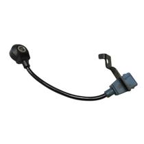 Sensor Detonação Chery Face Tiggo 2 1.3 16v 0261231175