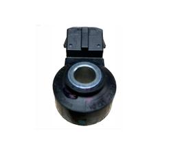 Sensor Detonação Chery Tiggo 5x Tiggo 7 1.5