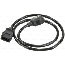 Sensor detonação Chevrolet Kadett 1991 a 1995 Bosch Sensor detonação Chevrolet Kadett 1991 a 1995 Bosch