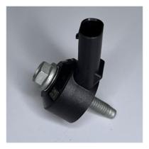 Sensor Detonação Chevrolet Onix 1.0 5p 2020 A 2025 Original -12737721 Sensor Detonação Chevrolet Onix 1.0 5p 2020 A 2025 Original -12737721