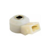 Sensor Detonação Citroen Berlingo C3 C4 C5 Xsara Mercedes Classe A B C CLK GLK ML SLK Sprinter Peugeot 206 306 406 607 - MTE Thomson - 70018