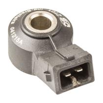 Sensor Detonação Citroen Xantia 1995 a 1998 - 180491 - 2101