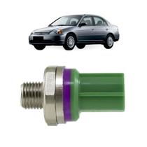 Sensor Detonacao Civic 01/05 2.0