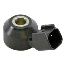 Sensor Detonacao Civic 17/20 Touring 1.5 Cvt Turbo