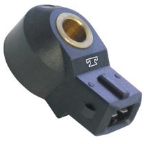 Sensor Detonaçao Cordoba 00 A 02 / Gol 96 A 04 / Ibiza 00 A 03 / Parati 96 A 03 / Polo Classic 01 A 03 / Quantum 96 A 01 / Saveiro 97 A 03 MTE 7021