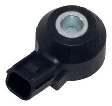 Sensor Detonação Corolla Bred Pit