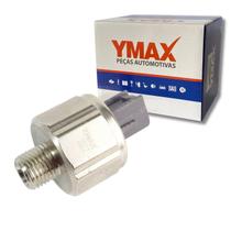 Sensor Detonação Corolla Camry Previa es300 ls400 rx300