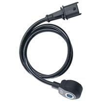 Sensor Detonaçao Corsa 2003 A 2012 / Meriva 2003 A 2012 / Montana 2003 A 2011 / Zafira 1999 A 2005 MTE 70024