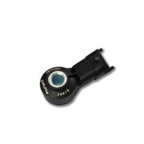 Sensor detonacao corsa celta montana prisma palio siena