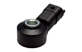 Sensor Detonacao Corsa Meriva Palio Celta Prisma