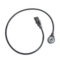 Sensor Detonacao Corsa montana meriva zafira Lc5528887