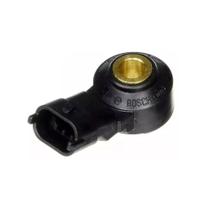 Sensor Detonação Corsa Vectra Montana Agile 0261231176