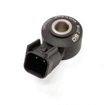Sensor Detonação Courier 1.6 Ecosport Fiesta Ka 1.0 1.6 Focus 1.8 Zetec 1999 a 2014 Ranger Sem Chicote 2 Vias - DS2116 Sensor Detonação Courier 1.6 Ecosport Fiesta Ka 1.0 1.6 Focus 1.8 Zetec 1999 a 2014 Ranger Sem Chicote 2 Vias - DS2116