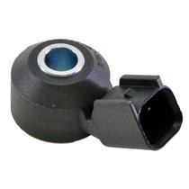 Sensor Detonacao Courier 99/13 1.6/ecosport 03/06 1.0/03/12 1.6/1.8 16v/ka 08/14 1.0/1.6/fiesta 02/14 1.0/1.6/focus 03/09 Rocam Sensor Detonacao Courier 99/13 1.6/ecosport 03/06 1.0/03/12 1.6/1.8 16v/ka 08/14 1.0/1.6/fiesta 02/14 1.0/1.6/focus 03/09 Rocam