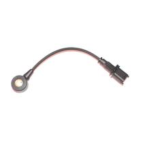 Sensor Detonação Cruze 1.8 16v 2012 2013 2014 2015 2016