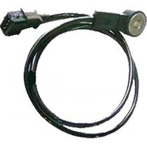 Sensor Detonacao Cruze/tracker 12/16 1.8 16v/sonic 12/14 1.6 16v