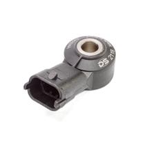 Sensor Detonação Doblo Palio Punto Siena 1.8 MPI Celta Prisma 1.0 1.4 Corsa 1.0 1.4 1.8 Montana 1.4 1.8 Após 2006