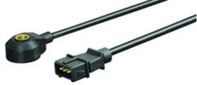 Sensor Detonação DPL828007 Fiat Tempra Turbo 93/ Tipo 1.6 Uno 1.6R 93/ - 60808063 - 7.669.123 - 0261231007 - 0261231033 - 0261231070 - 0261231071 - Sensor Detonação DPL828007 Fiat Tempra Turbo 93/ Tipo 1.6 Uno 1.6R 93/ - 60808063 - 7.669.123 - 0261231007 - 0261231033 - 0261231070 - 0261231071 -