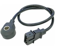 Sensor Detonação DPL828144 Fiat Marea 00/ Stilo 2.4 20V 02/ - 46.525.288 - 0 261 231 144 -