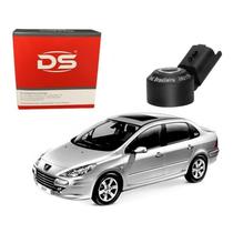 Sensor Detonação Ds 307 Sedan 1.6 Flex 2006 A 2012