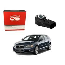 Sensor Detonação Ds A3 1.6 2010 A 2012