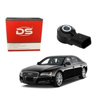 Sensor Detonação Ds A8 6.3 2011 A 2014