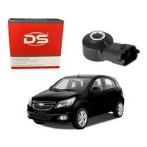 Sensor Detonação Ds Agile 1.4 2014