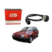 Sensor Detonação Ds Astra 2.0 16v Gasolina 1996 A 1997 Sensor Detonação Ds Astra 2.0 16v Gasolina 1996 A 1997