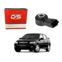 Sensor Detonação Ds Astra 2.0 2005 A 2011
