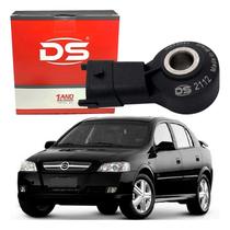 Sensor Detonação Ds Astra 2.0 2005 A 2011 Sensor Detonação Ds Astra 2.0 2005 A 2011