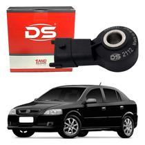 Sensor Detonação Ds Astra Sedan 2.0 2005 A 2011 Sensor Detonação Ds Astra Sedan 2.0 2005 A 2011