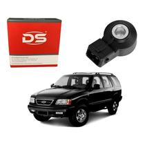 Sensor Detonação Ds Blazer 2.2 Gasolina 1997 A 2000