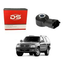 Sensor Detonação Ds Blazer 2.4 2007 A 2010
