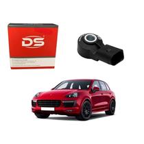 Sensor Detonação Ds Cayenne 3.6 2010 A 2014